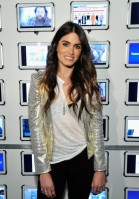 photo 18 in Nikki Reed gallery [id585045] 2013-03-20