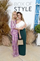 photo 13 in Nikki Reed gallery [id1146440] 2019-06-20