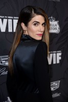 photo 27 in Nikki Reed gallery [id1109645] 2019-02-26