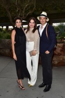 photo 21 in Nikki Reed gallery [id1144268] 2019-06-14