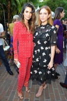 photo 22 in Nikki Reed gallery [id974479] 2017-10-27