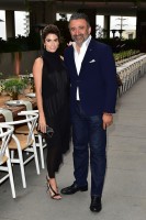 photo 22 in Nikki Reed gallery [id1144267] 2019-06-14