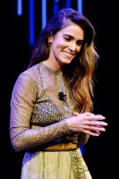 photo 20 in Nikki Reed gallery [id997259] 2018-01-11