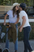 photo 7 in Nikki Reed gallery [id978249] 2017-11-10