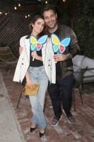 photo 3 in Nikki Reed gallery [id1117027] 2019-03-22