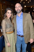 photo 14 in Nikki Reed gallery [id997265] 2018-01-11