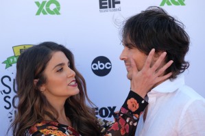 photo 29 in Nikki Reed gallery [id961790] 2017-09-10