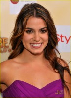 photo 15 in Nikki Reed gallery [id126154] 2009-01-10