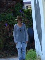 photo 24 in Nikki Reed gallery [id618788] 2013-07-15