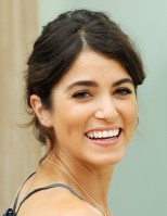 photo 17 in Nikki Reed gallery [id620459] 2013-07-22