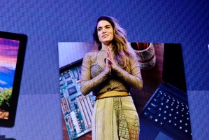 photo 23 in Nikki Reed gallery [id997256] 2018-01-11