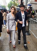 photo 17 in Nikki Reed gallery [id1067698] 2018-09-18