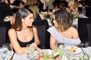 photo 28 in Nikki Reed gallery [id973688] 2017-10-24