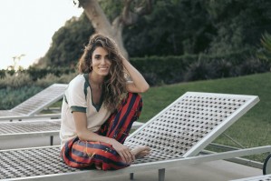 photo 25 in Nikki Reed gallery [id1111986] 2019-03-06