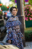 photo 4 in Nikki Reed gallery [id1152012] 2019-07-15