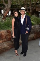 photo 24 in Nikki Reed gallery [id1144265] 2019-06-14