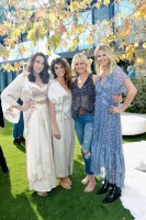 photo 27 in Nikki Reed gallery [id1100630] 2019-01-22