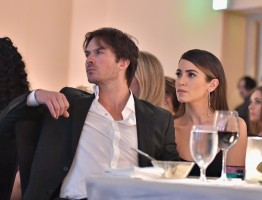 photo 9 in Nikki Reed gallery [id972116] 2017-10-18
