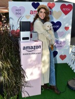 photo 15 in Nikki Reed gallery [id1105482] 2019-02-11