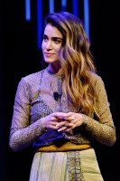 photo 17 in Nikki Reed gallery [id997262] 2018-01-11