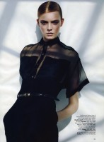 photo 26 in Nimue Smit gallery [id348469] 2011-02-22