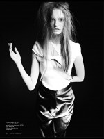photo 27 in Nimue Smit gallery [id616708] 2013-07-07
