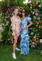 photo 9 in Nina Agdal gallery [id1164494] 2019-07-31