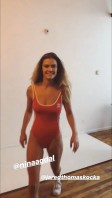 photo 13 in Nina Agdal gallery [id1079864] 2018-11-05