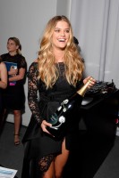 photo 23 in Nina Agdal gallery [id1070122] 2018-09-27