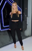 photo 15 in Nina Agdal gallery [id969471] 2017-10-09