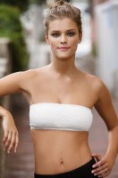 photo 26 in Nina Agdal gallery [id532273] 2012-09-16