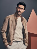 photo 17 in Noah Mills gallery [id1092544] 2018-12-26