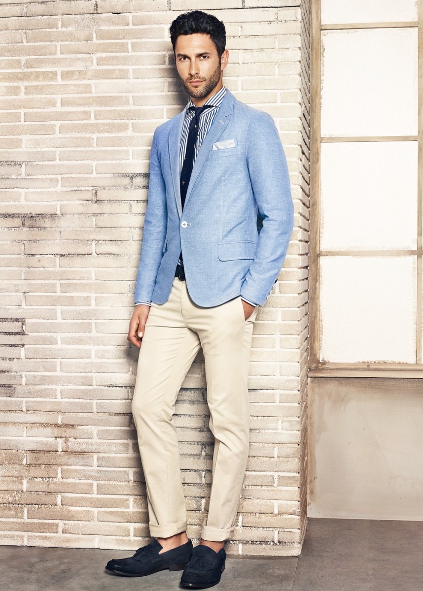 Noah Mills: pic #527712