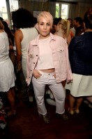 photo 11 in Noomi Rapace gallery [id946066] 2017-06-28