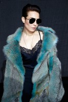 photo 9 in Noomi gallery [id924005] 2017-04-15
