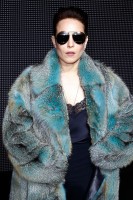 photo 8 in Noomi Rapace gallery [id924006] 2017-04-15