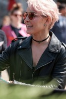 photo 17 in Noomi Rapace gallery [id946060] 2017-06-28