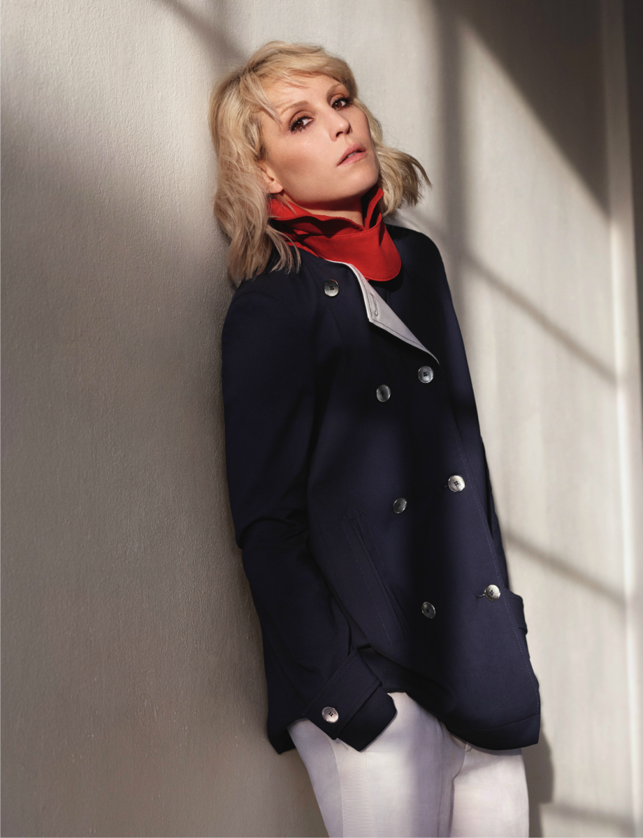 Noomi Rapace: pic #757475