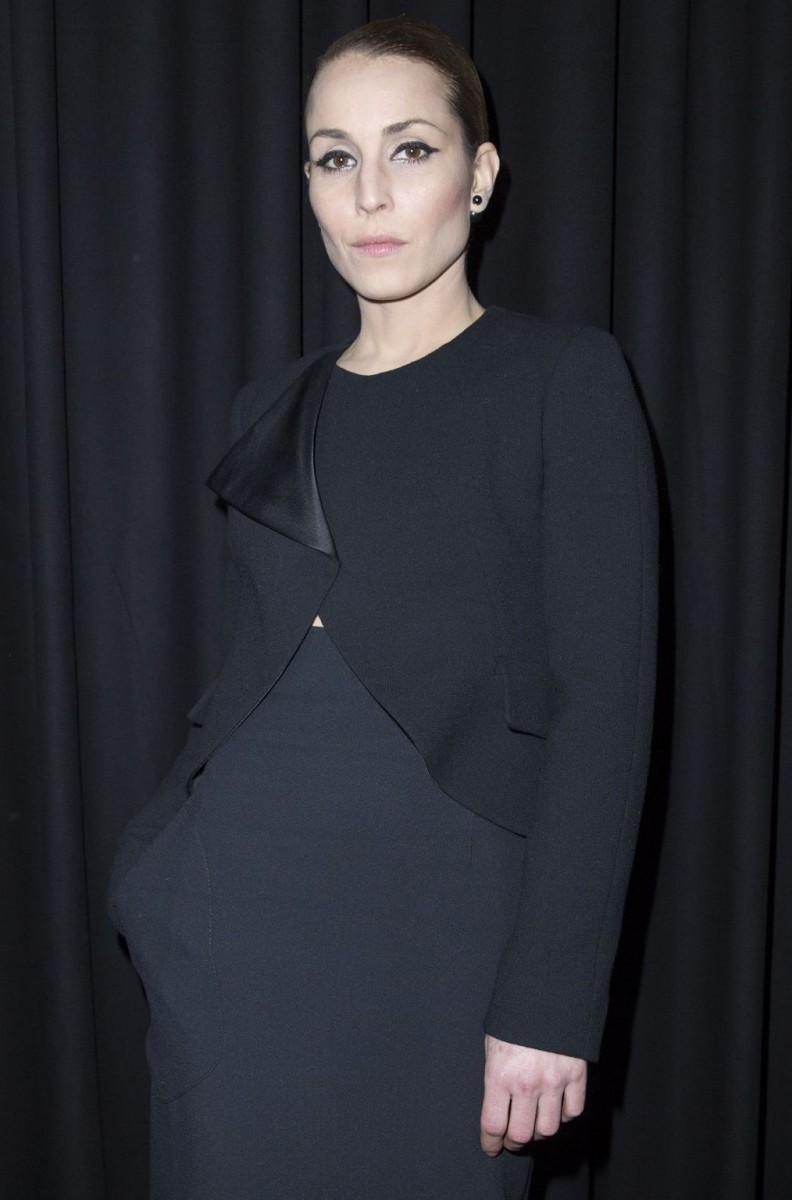 Noomi Rapace: pic #756273