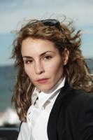 photo 14 in Noomi gallery [id437736] 2012-01-25