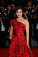 photo 20 in Noomi gallery [id774913] 2015-05-20