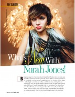 Norah Jones pic #246086