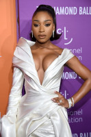 photo 26 in Normani gallery [id1177125] 2019-09-15