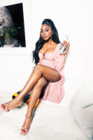 photo 24 in Normani gallery [id1191622] 2019-11-28