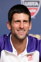 photo 28 in Novak Djokovic gallery [id527122] 2012-08-30