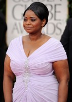 photo 25 in Octavia Spencer gallery [id458546] 2012-03-12