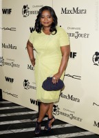 photo 14 in Octavia Spencer gallery [id459933] 2012-03-14