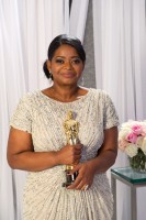 photo 3 in Octavia Spencer gallery [id465331] 2012-03-28