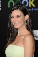 photo 25 in Odette Annable gallery [id460241] 2012-03-14