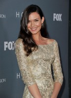 photo 22 in Odette Annable gallery [id480167] 2012-04-24